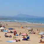 Entre 2 Plages